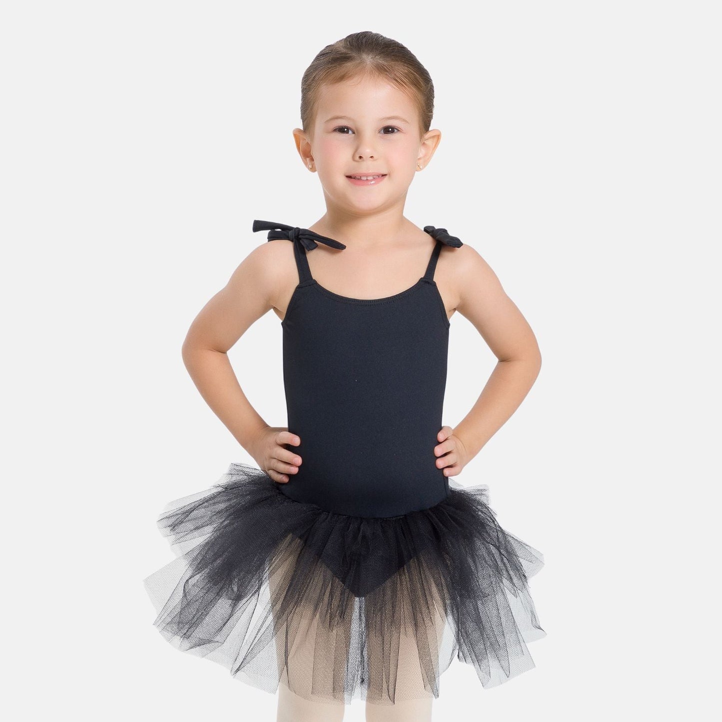 BE YOU®  Mavi - BY88C