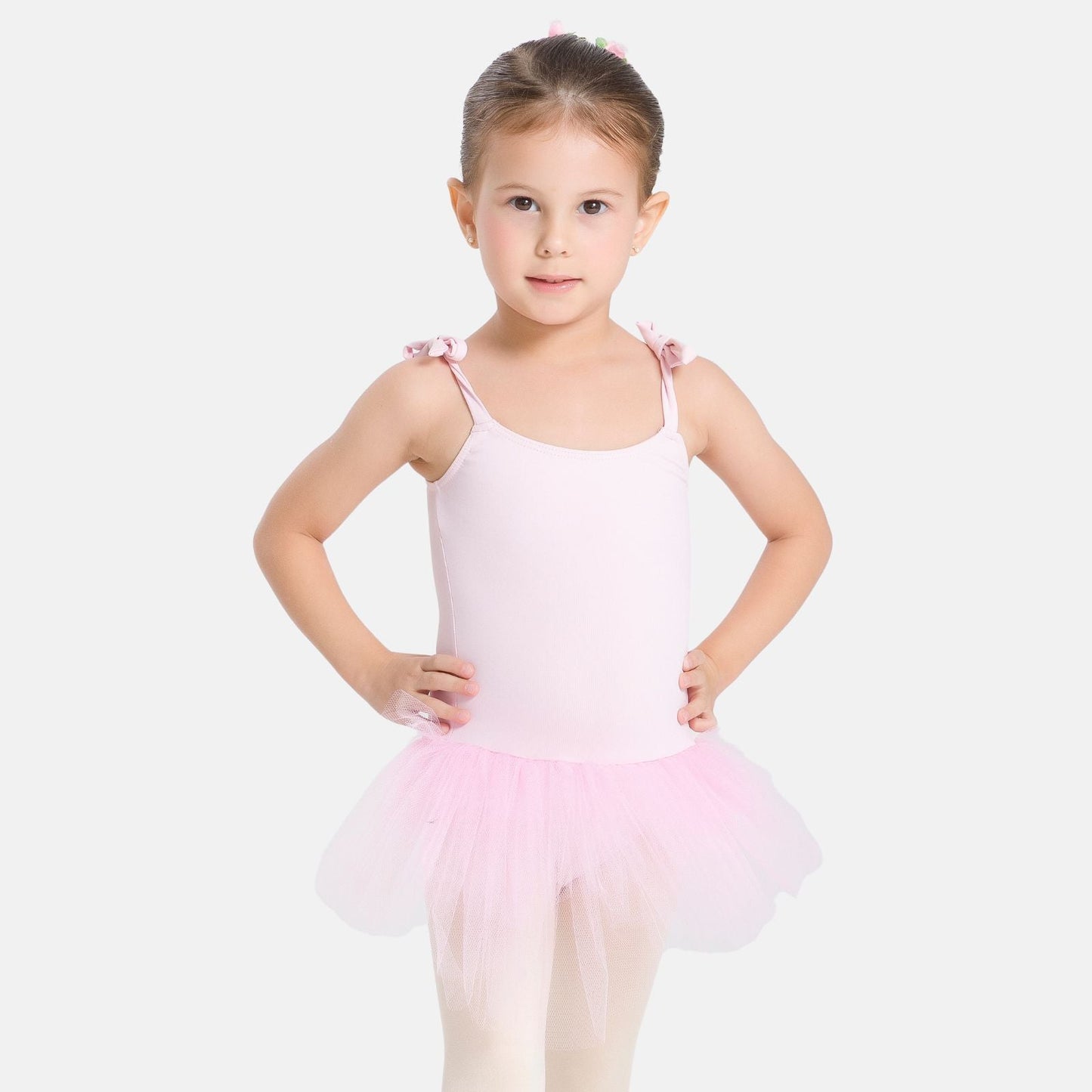 BE YOU®  Mavi - BY88C