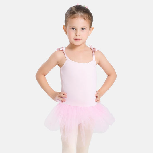 BE YOU®  Mavi - BY88C