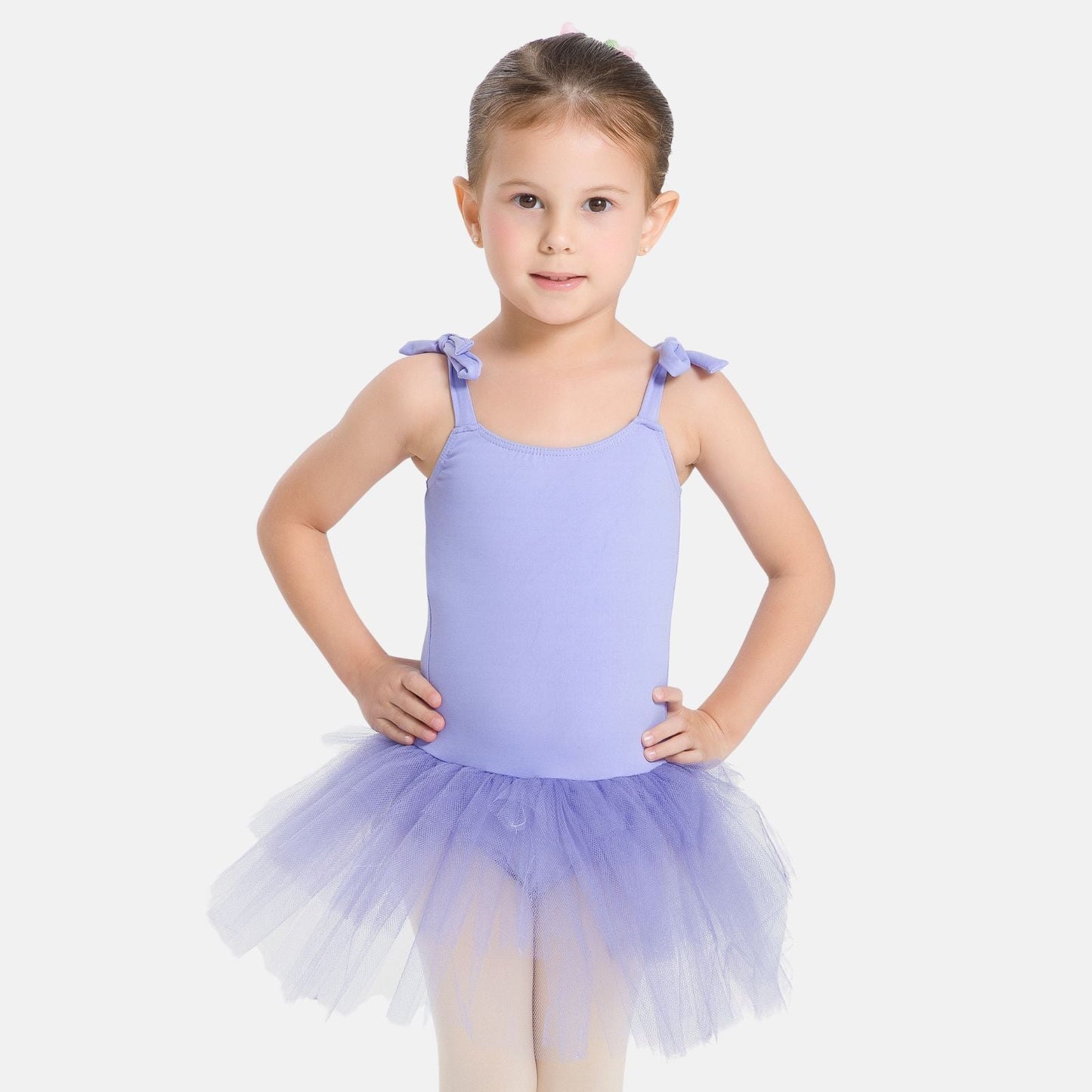 BE YOU®  Mavi - BY88C