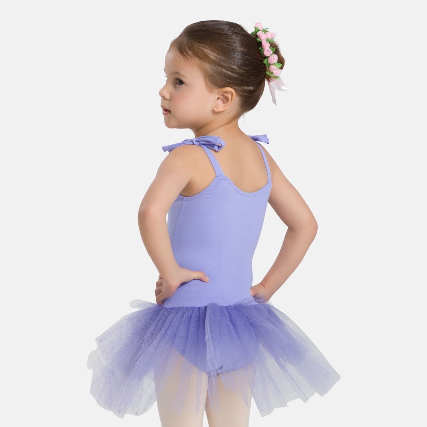 BE YOU®  Mavi - BY88C