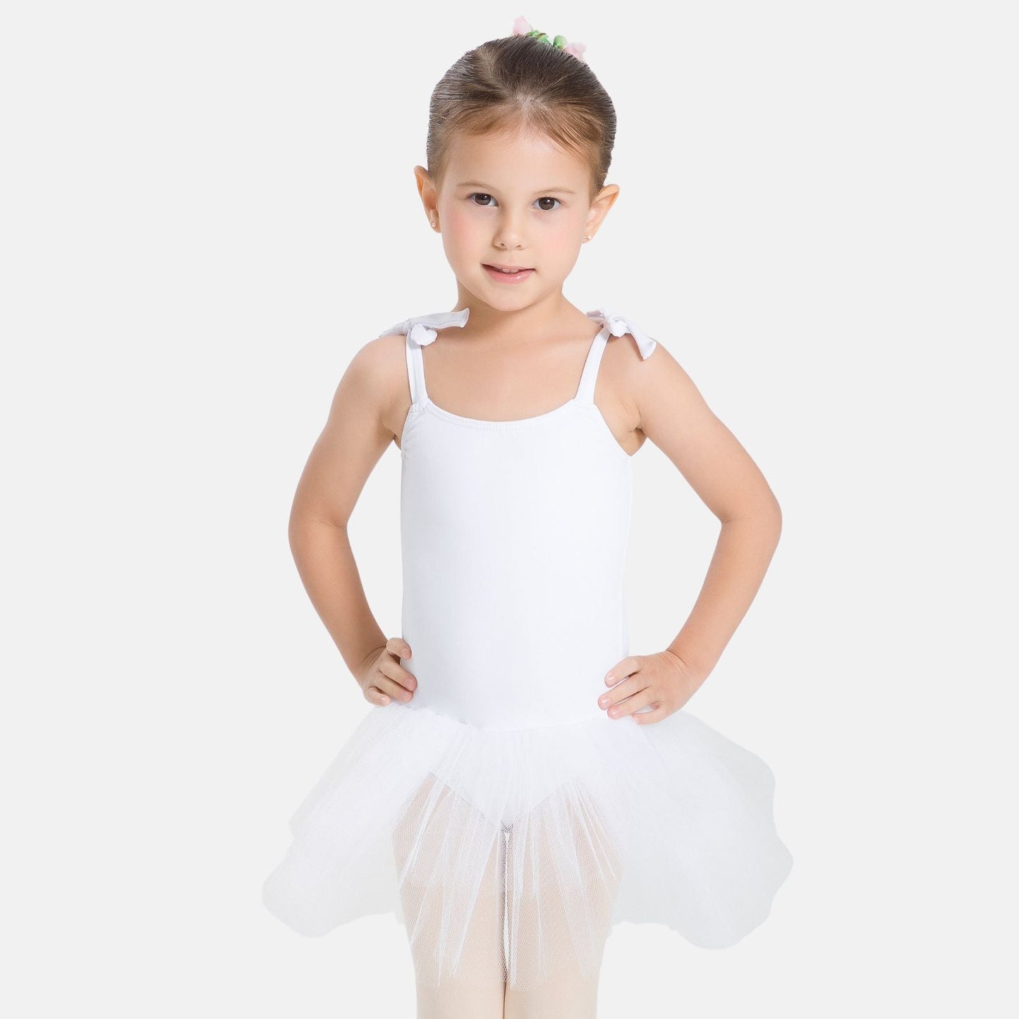 BE YOU®  Mavi - BY88C