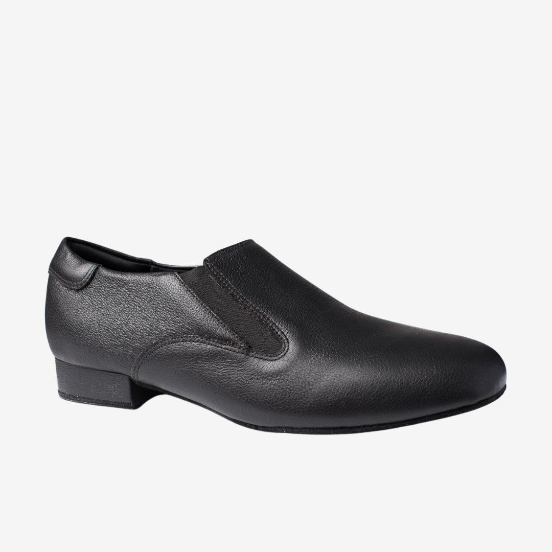Radost - BL106 (Men)