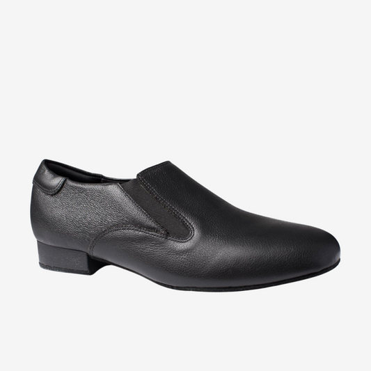 Radost - BL106 (Men)