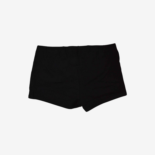 Shorts - D4002