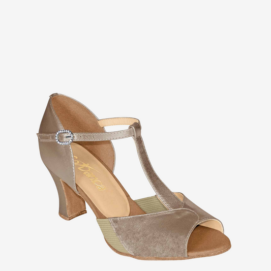 BL32 - Ballroom Shoe