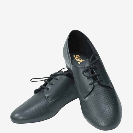 BL50 - Ballroom Shoe (Men)