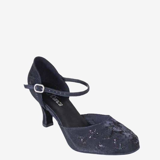 BL73 - Ballroom Shoe