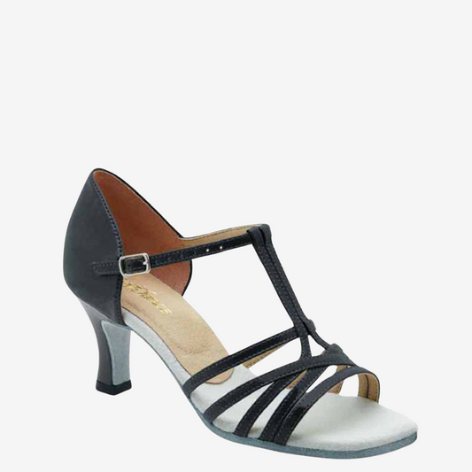 BL80 - Ballroom Shoe