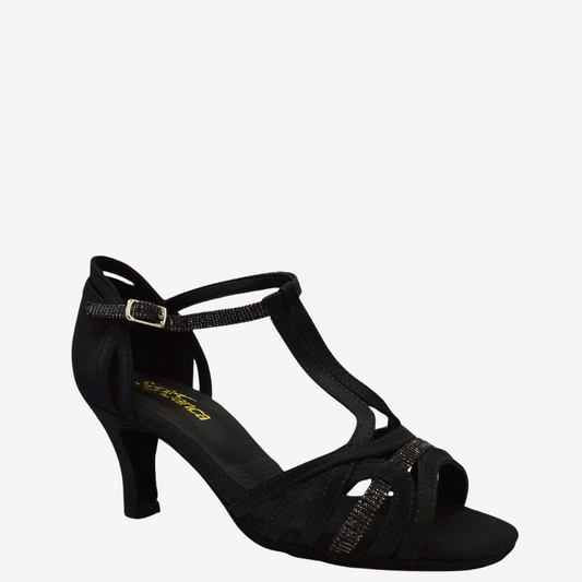 BL92 - Ballroom Shoe