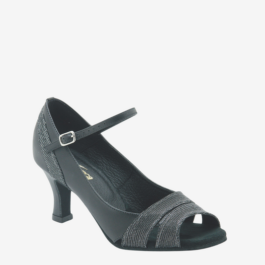 BL94 - Ballroom Shoe