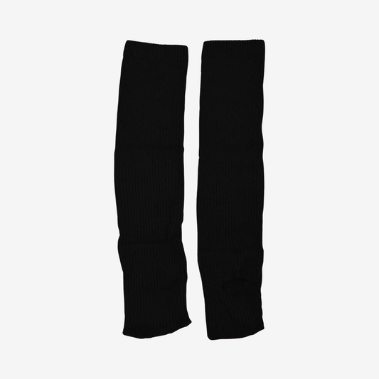 Leg Warmers - 7739