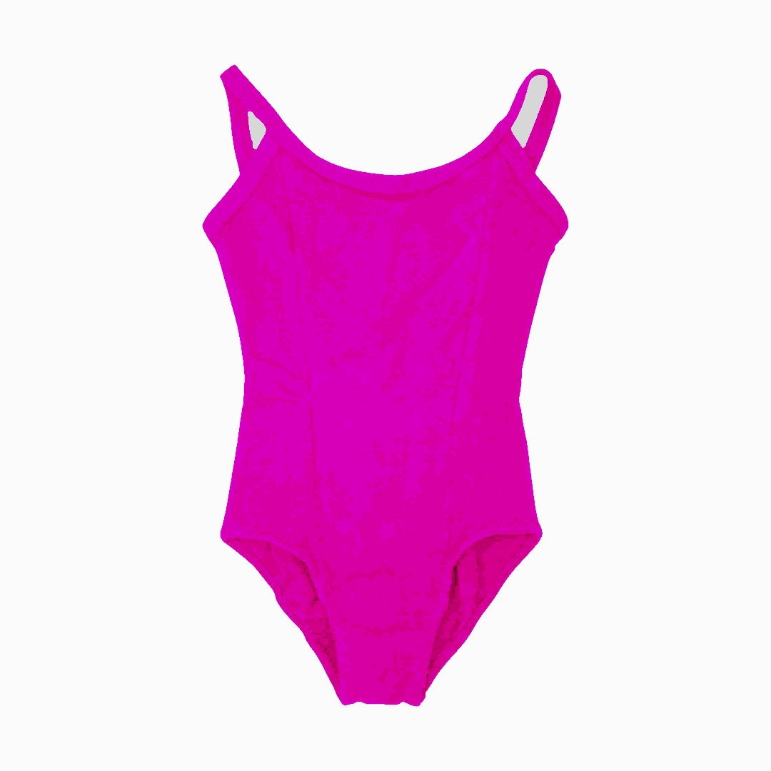 Princess Cami Leo - 6065
