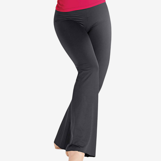 Jazz Pants - D4508