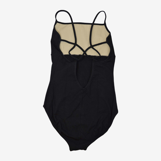 Camisole Leo - 7018