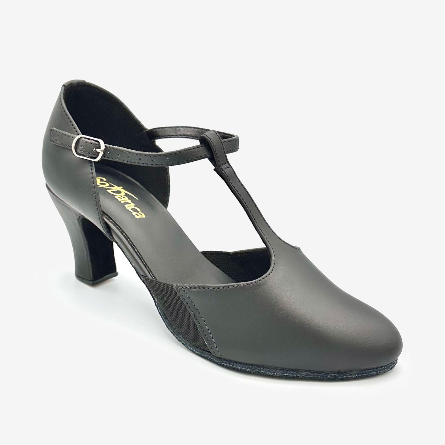 CH57 - Character Shoe (LAST CHANCE)