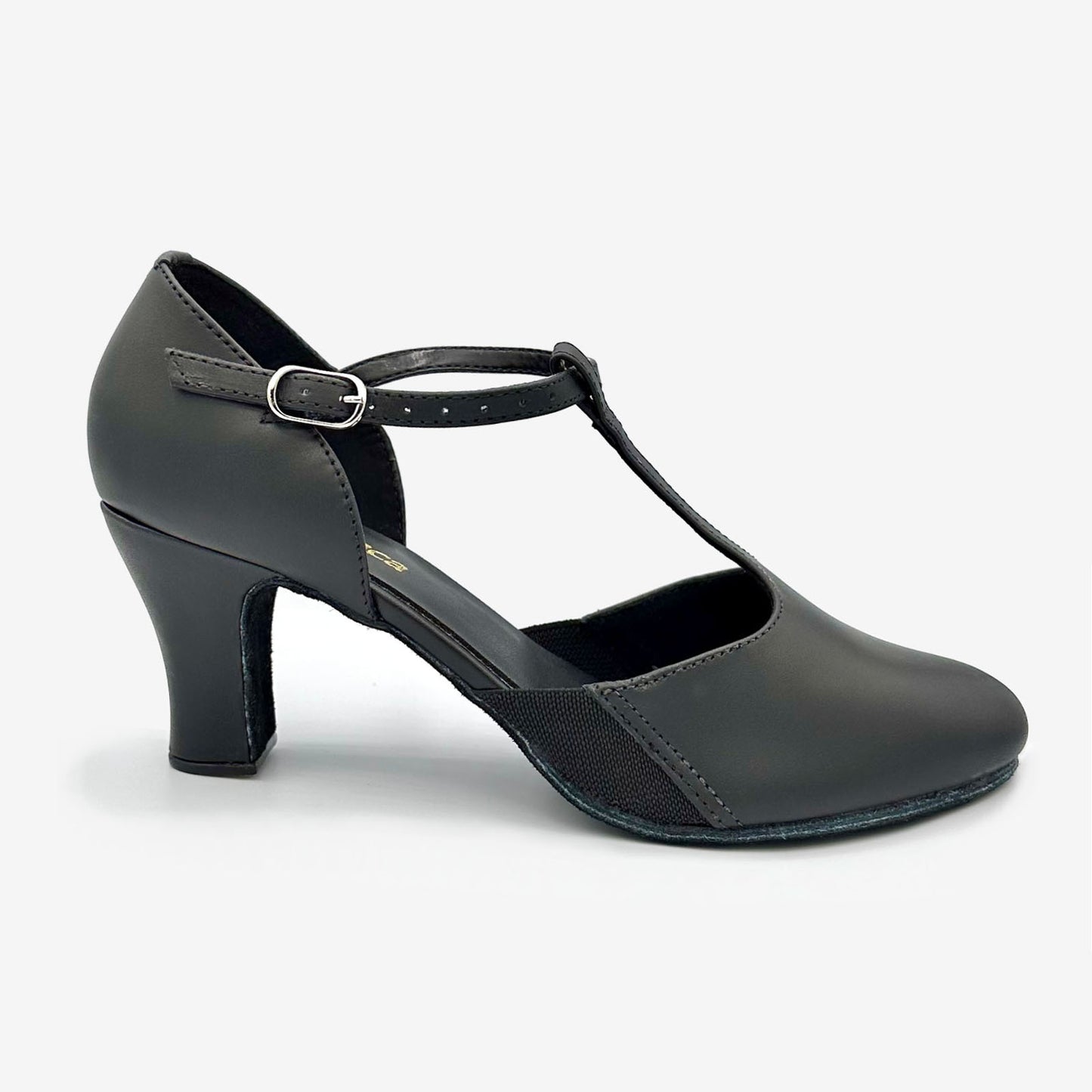 CH57 - Character Shoe (LAST CHANCE)