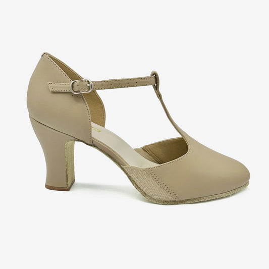 CH57 - Character Shoe (LAST CHANCE)