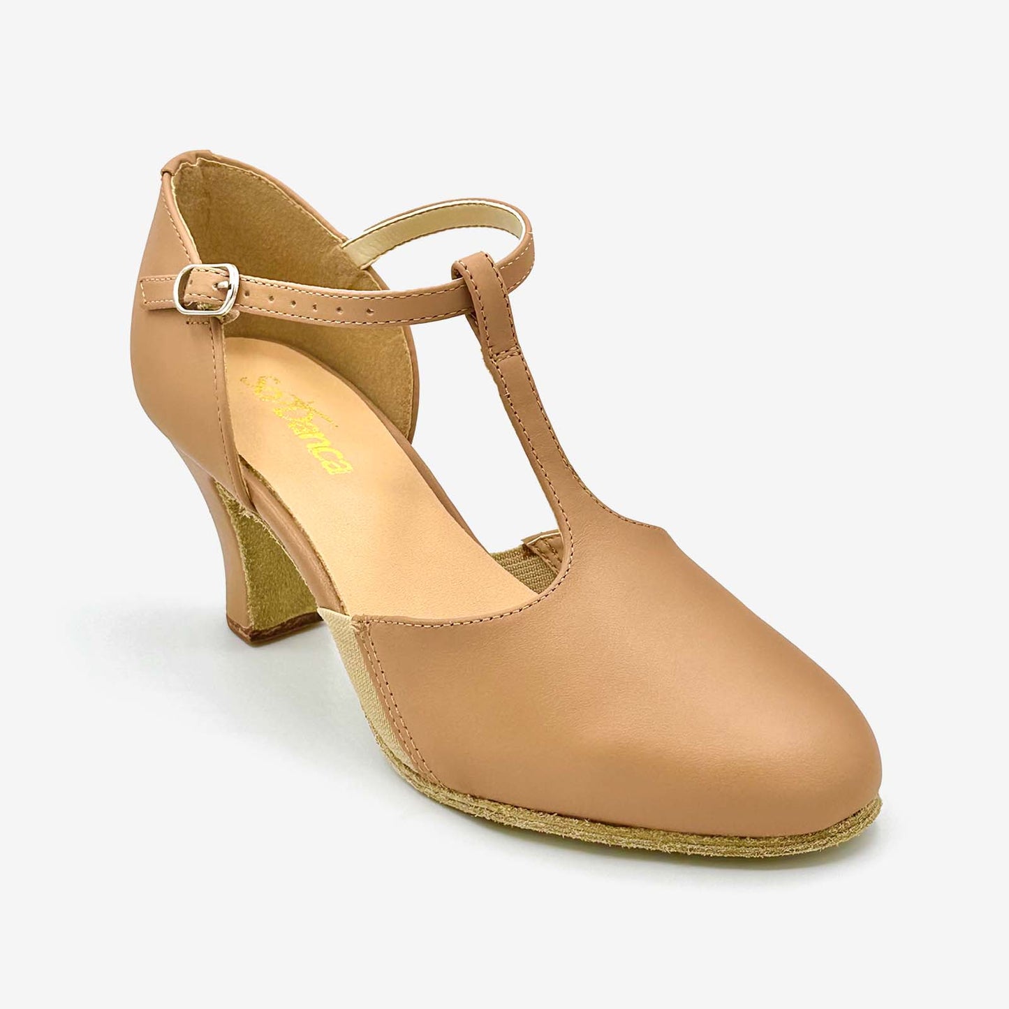 CH57 - Character Shoe (LAST CHANCE)