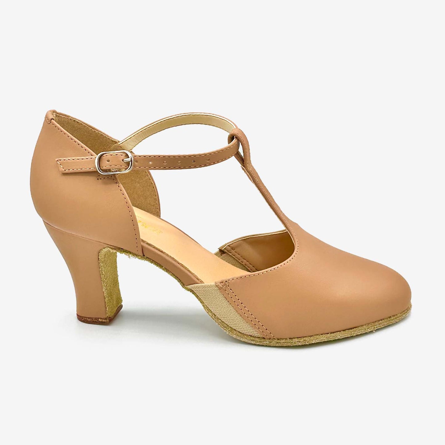 CH57 - Character Shoe (LAST CHANCE)