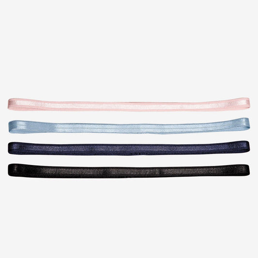 Child Waist Belt without Buckle - D1569 - Só Dança USA
