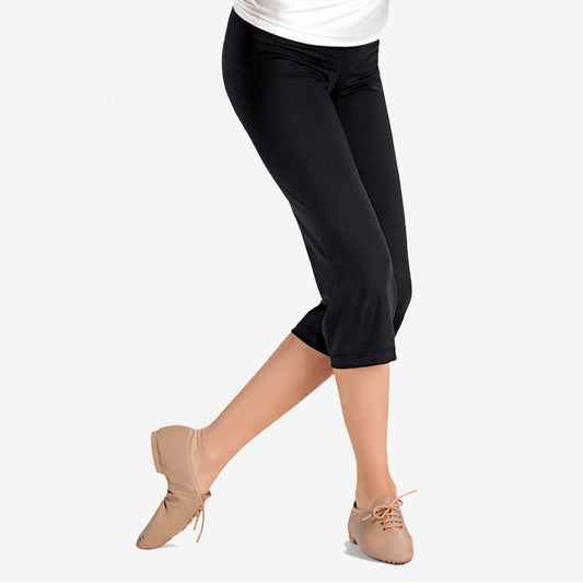 Capri Pants - D3671