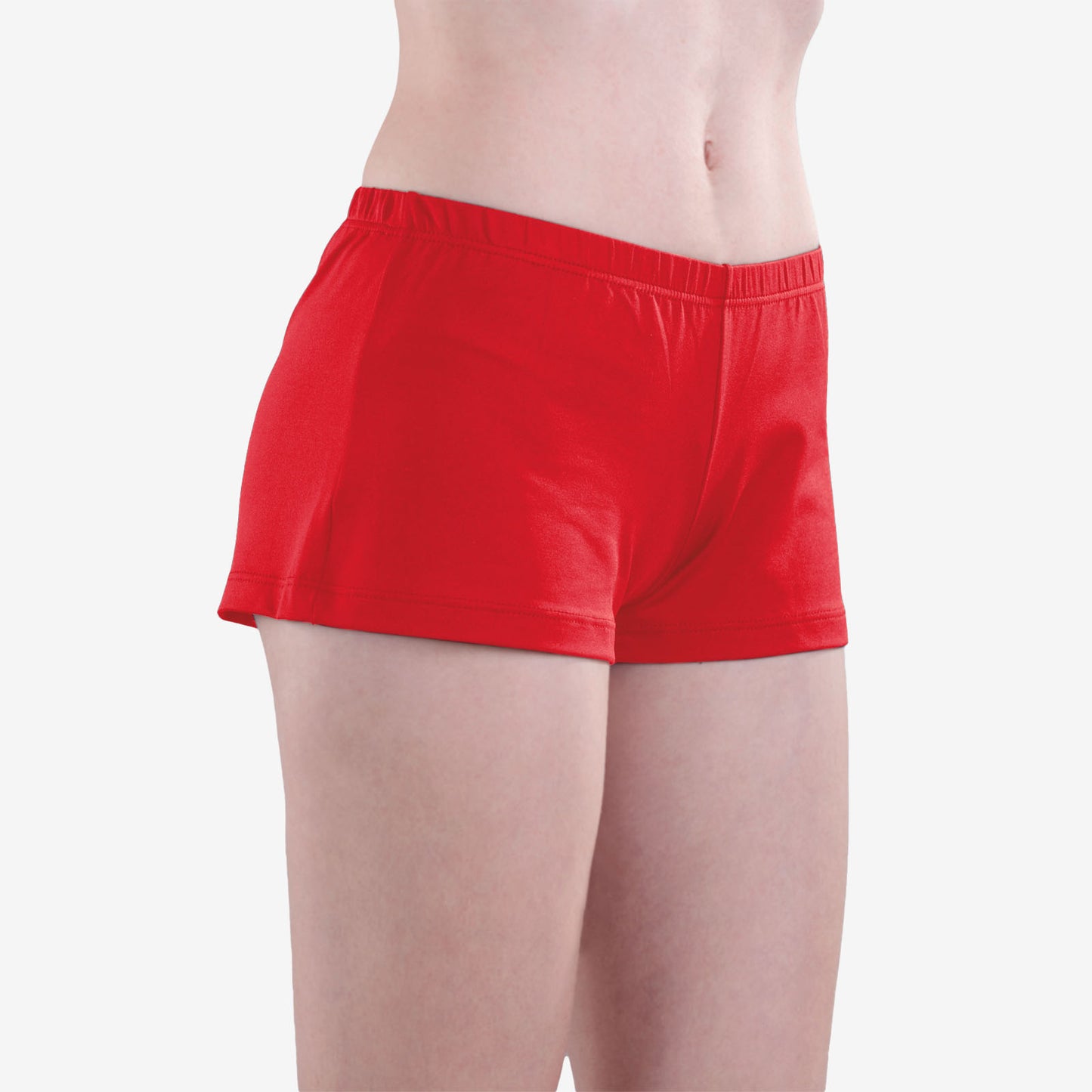 Shorts - D4674