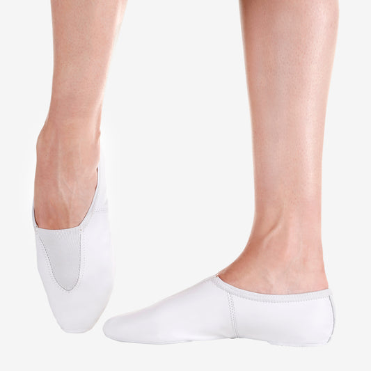 Gale - Gymnastics Shoes - GY03