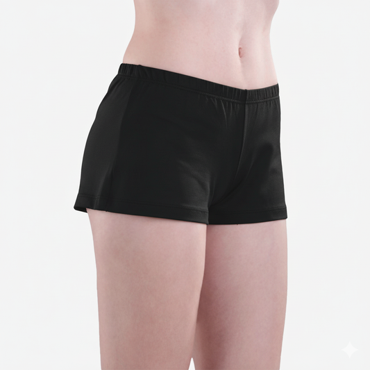 Shorts - D4674