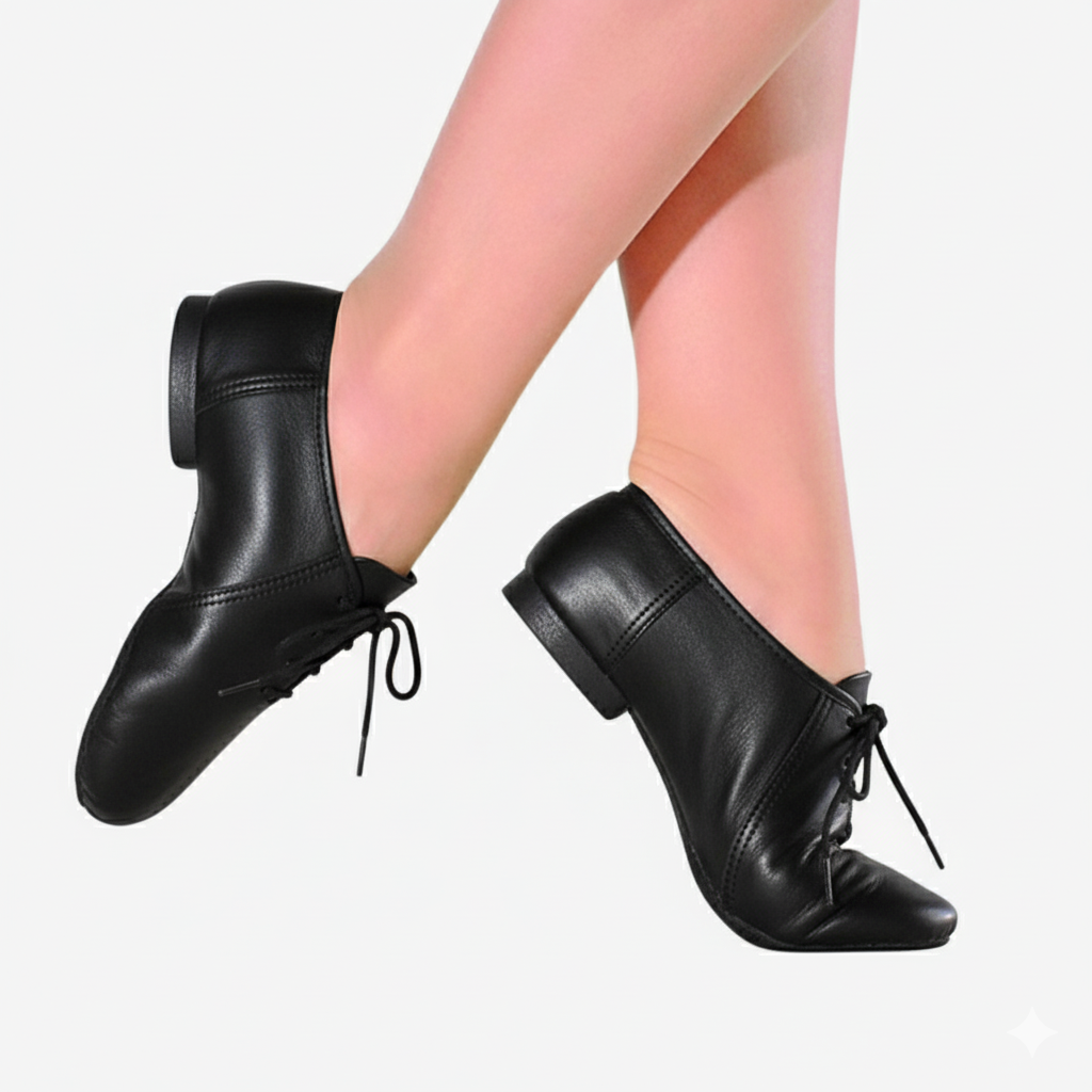 JZ15A - Kids to Adults