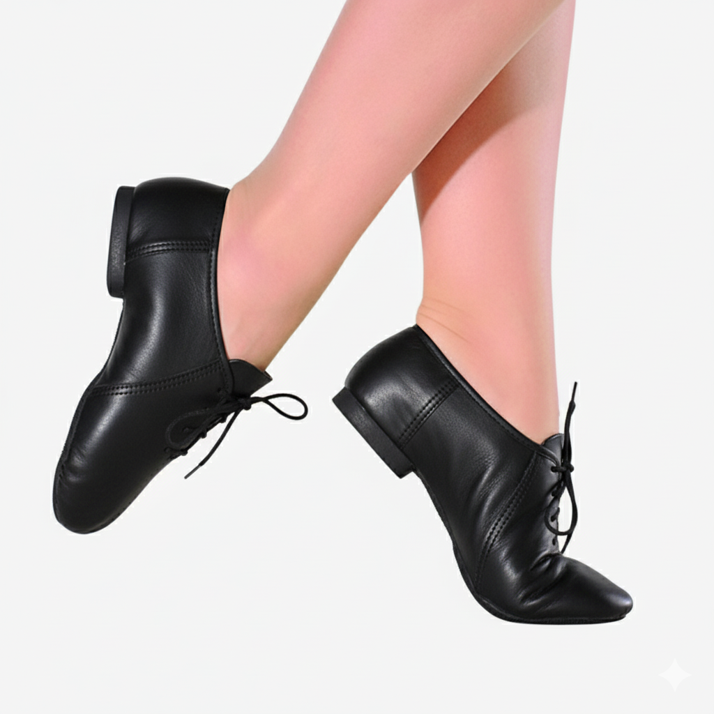 JZ15 - Toddler & Child