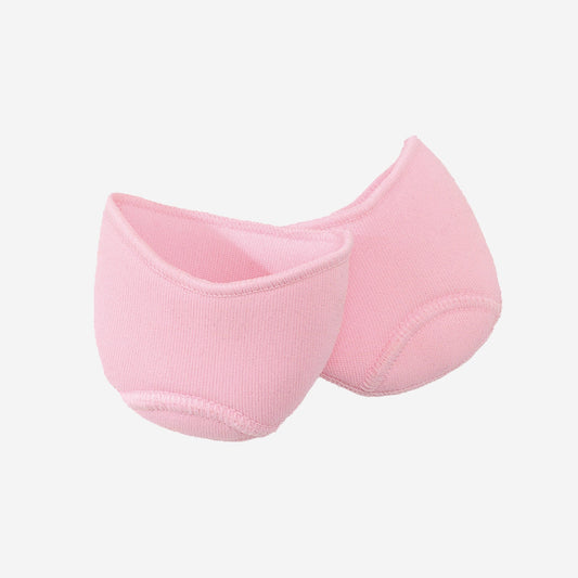 Pointe Shoe Toe Pads - HT02