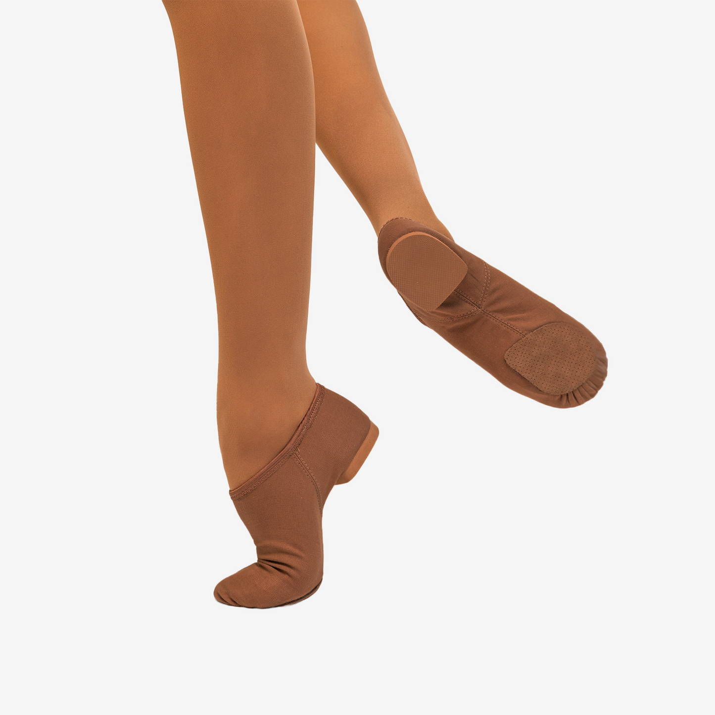 Jada - JZ75L - Mocha