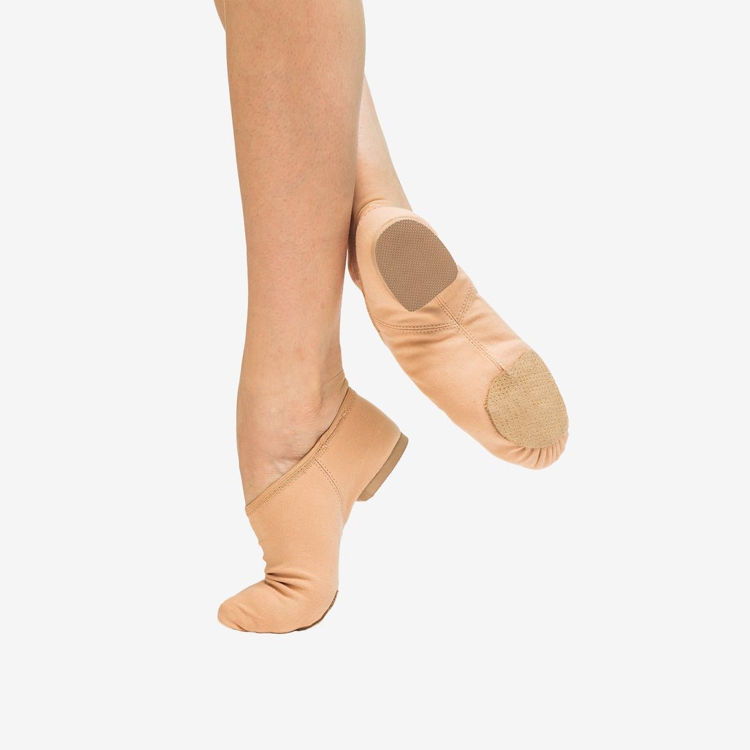 Adult Jazz Shoes – Só Dança Canada