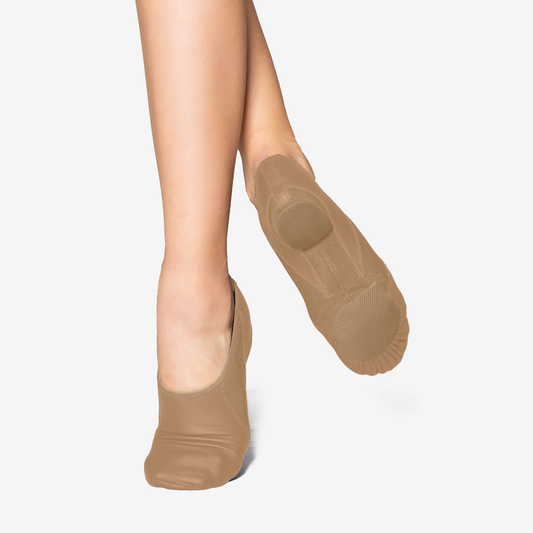 Jace - JZ85 - Suntan