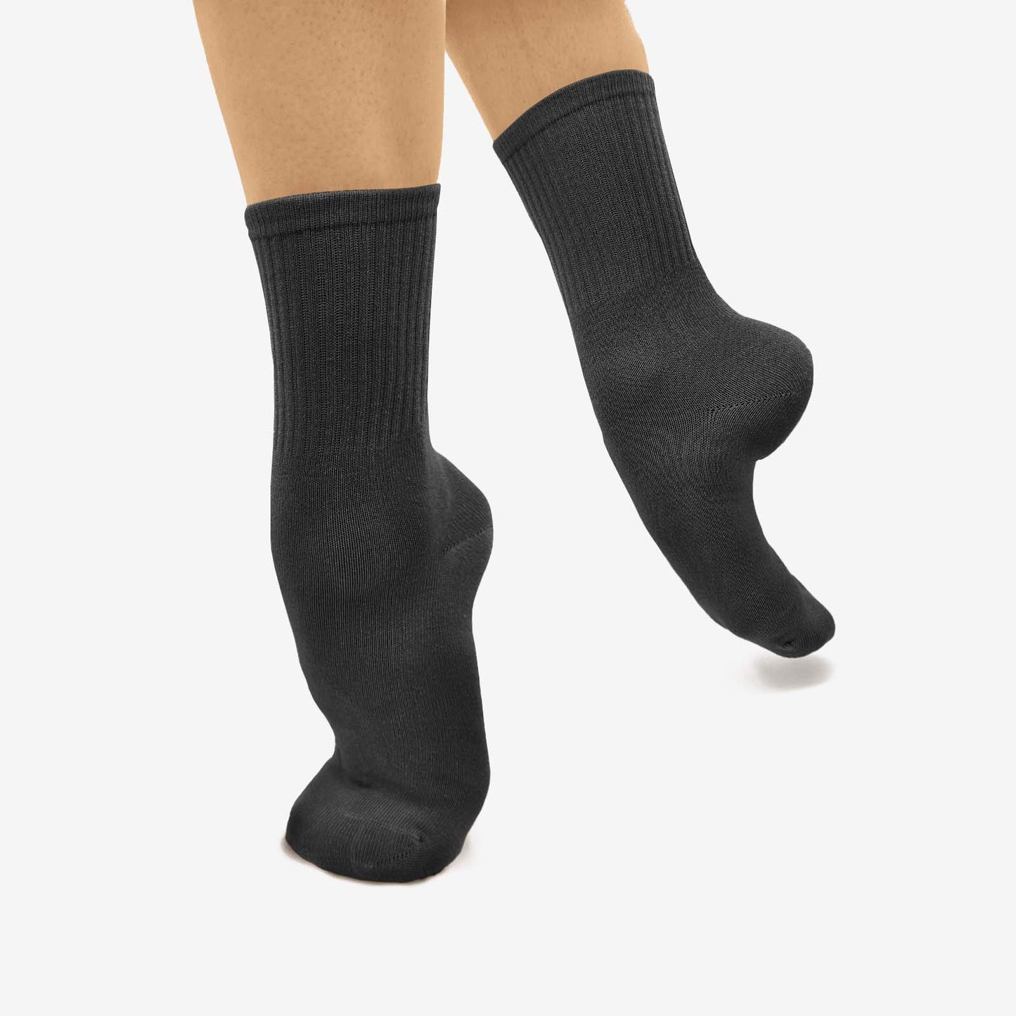 Kya Socks - MD23, MD24