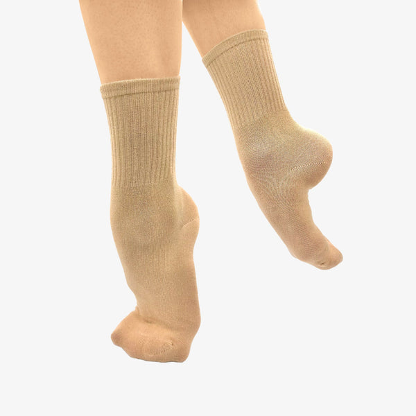 Kya Socks - MD23, MD24