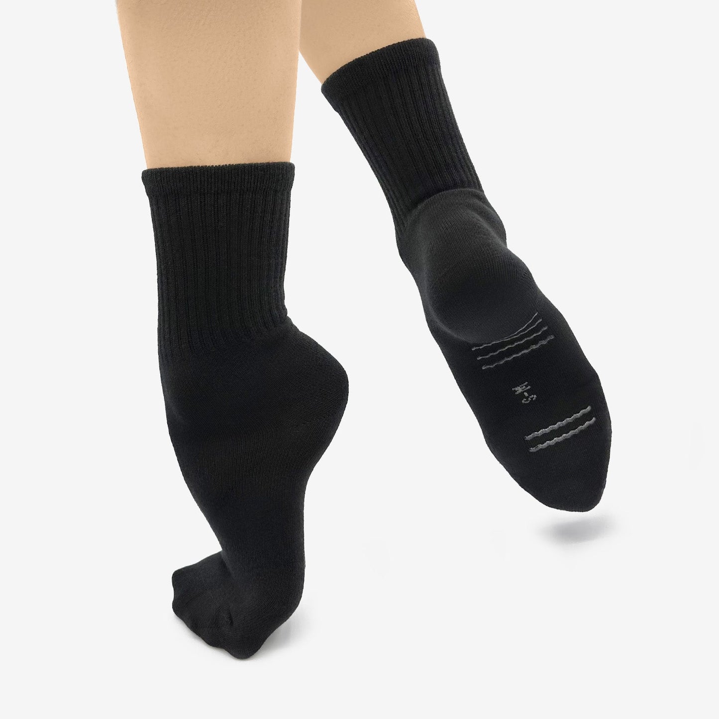 Kya Socks - MD23, MD24