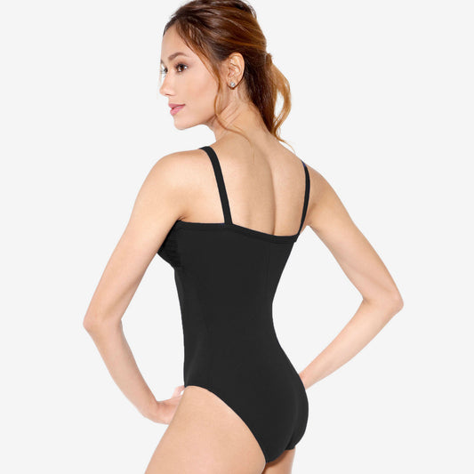 SMxSD - Fashion Cami Leo - RDE1714