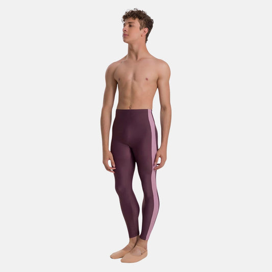 BE YOU®  Vicente Pants - RDE2486