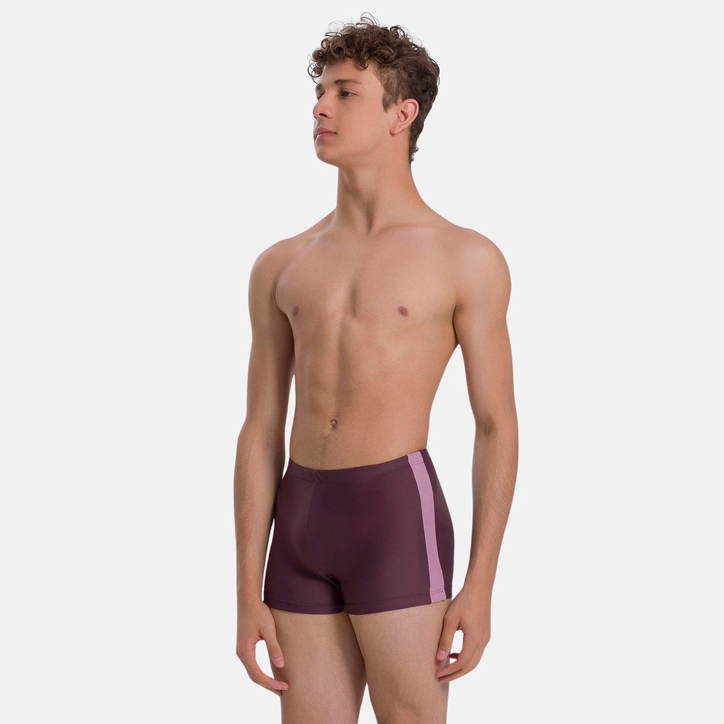 BE YOU®  Vicente Shorts - RDE2488