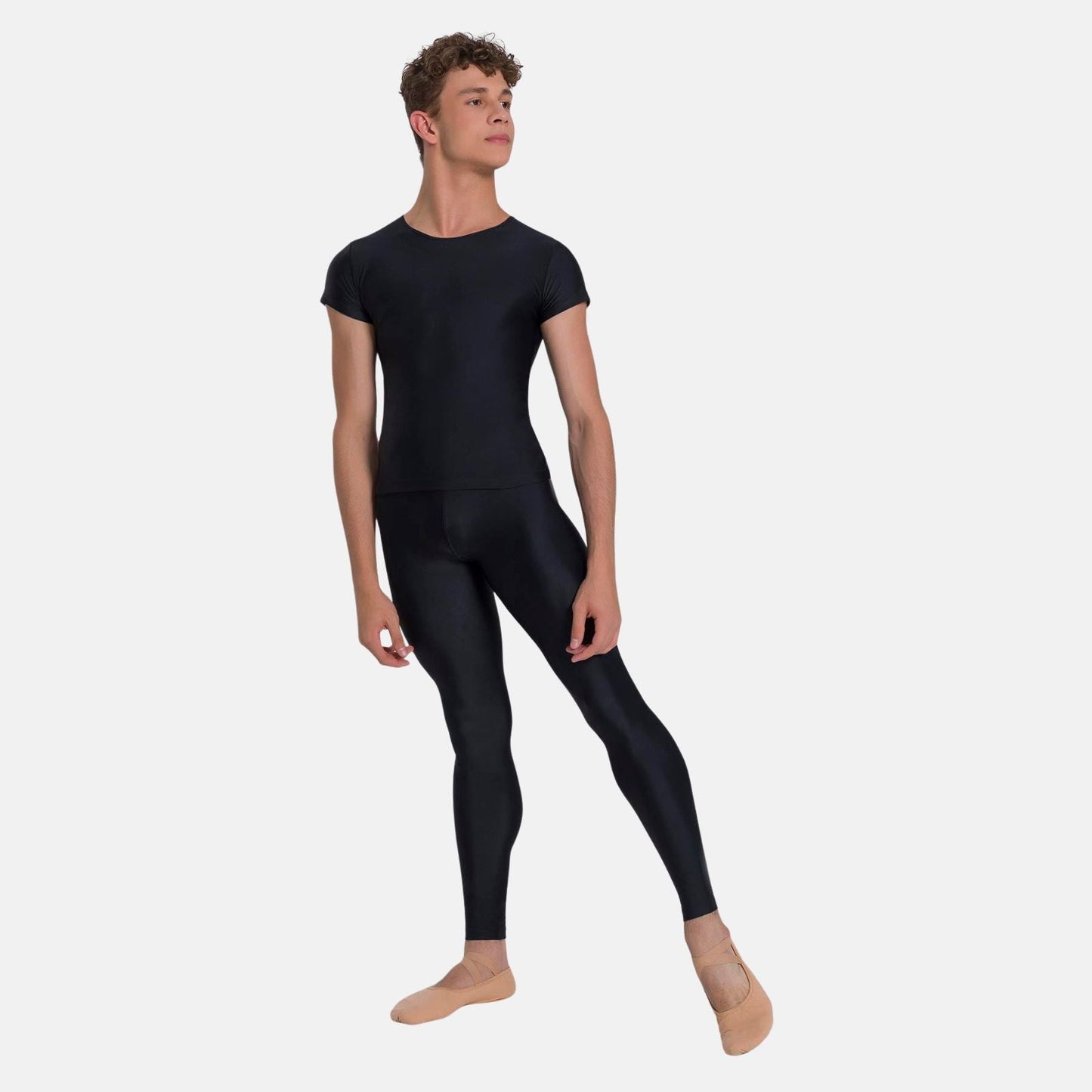 BE YOU®  River Pants - RDE2508