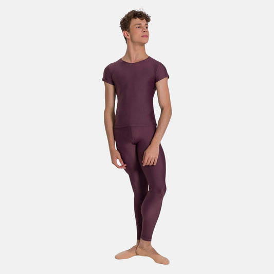 BE YOU®  River Pants - RDE2508