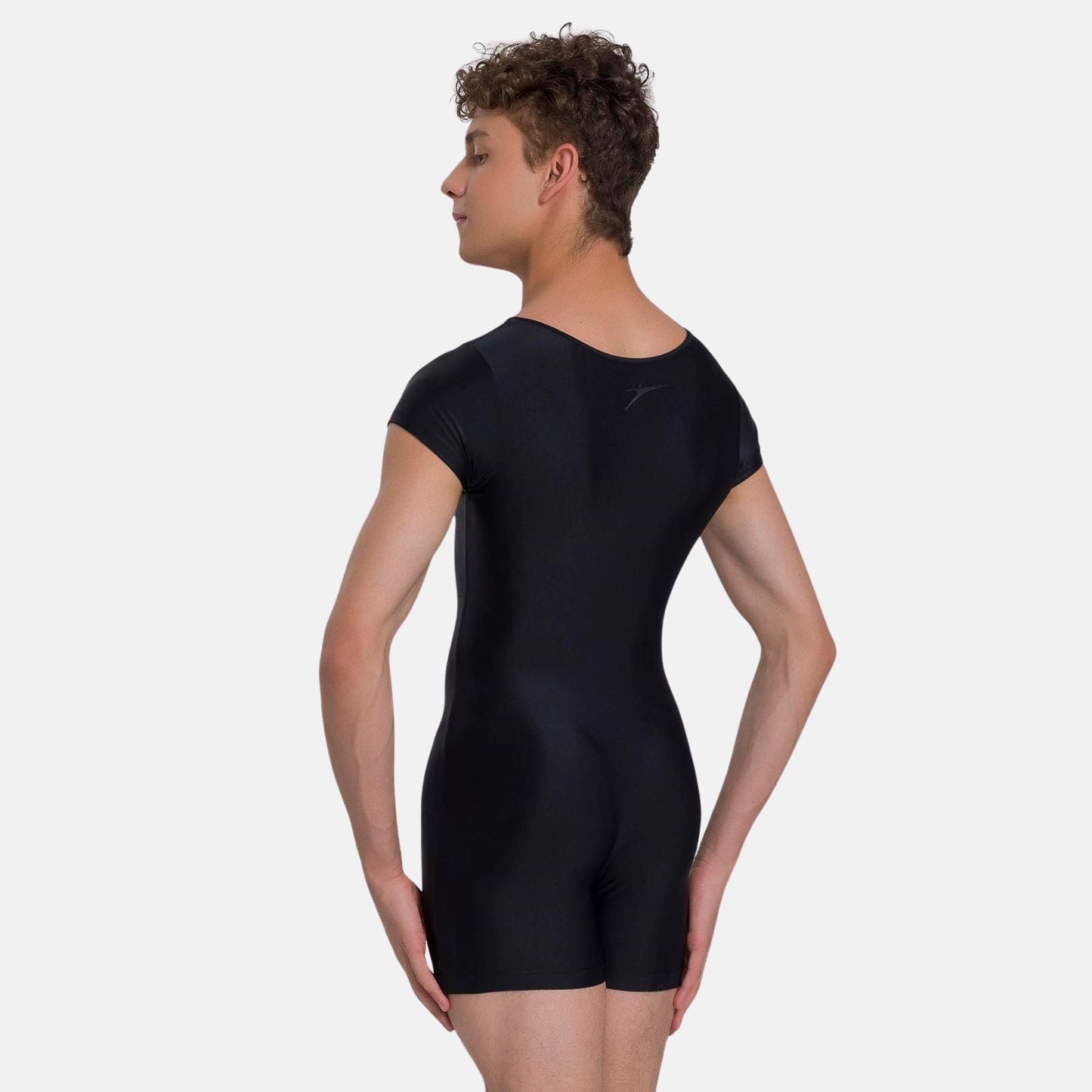 BE YOU®  Keanu - RDE2724