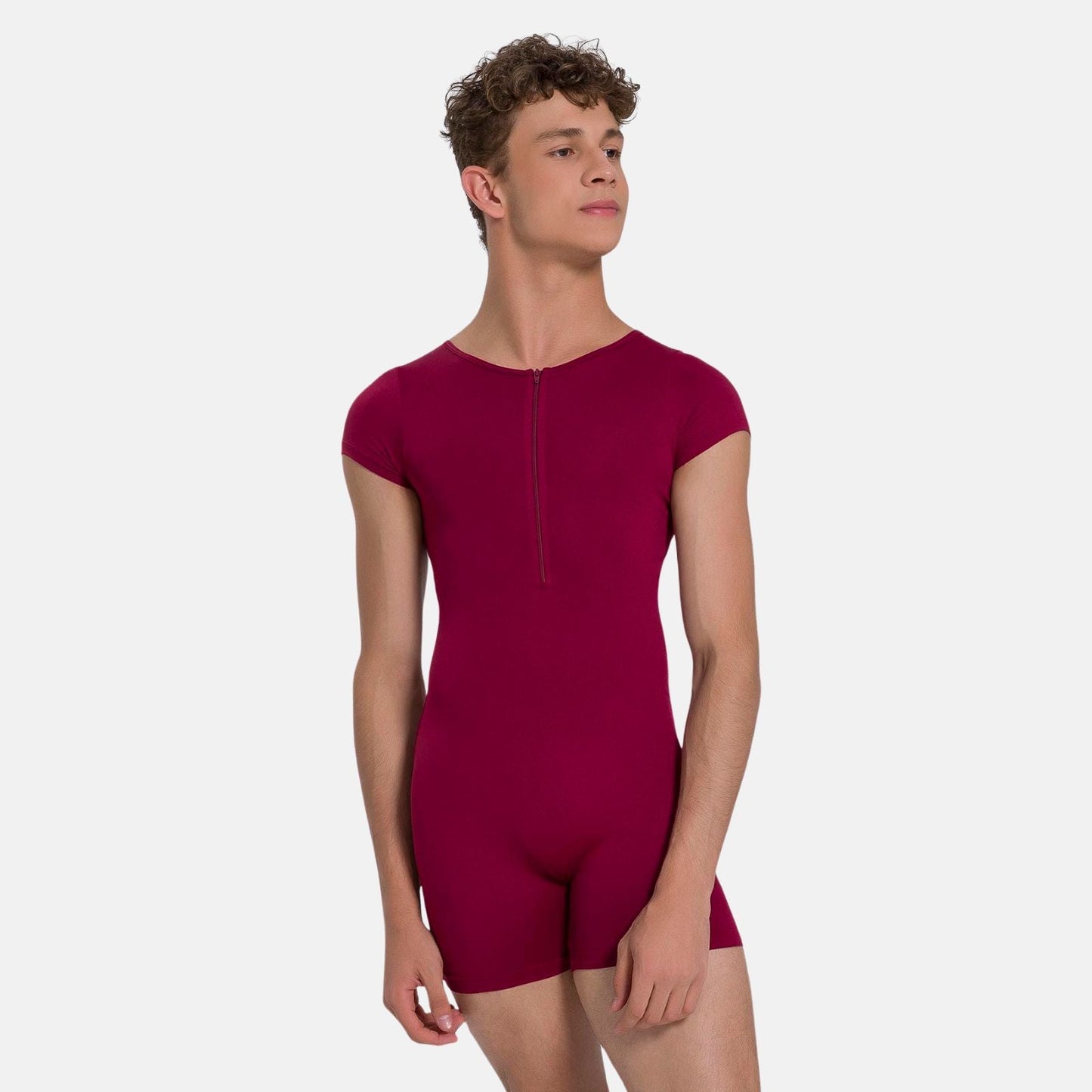 BE YOU®  Keanu - RDE2724