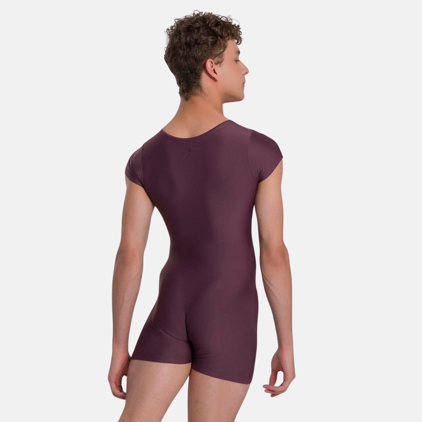 BE YOU®  Keanu - RDE2724