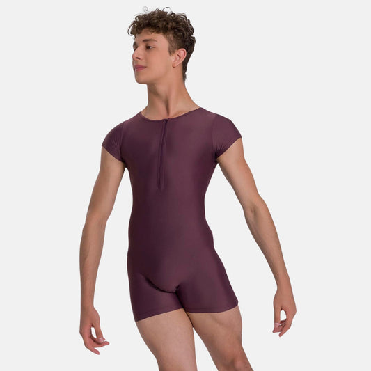 BE YOU®  Keanu - RDE2724