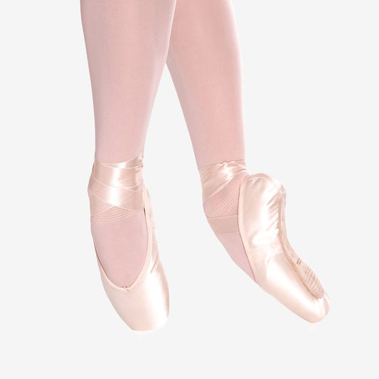 Claudia - SD09 (Satin)