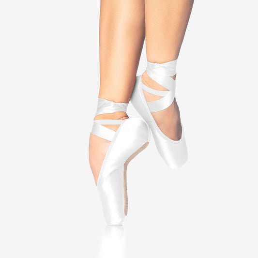 SD09-White-B