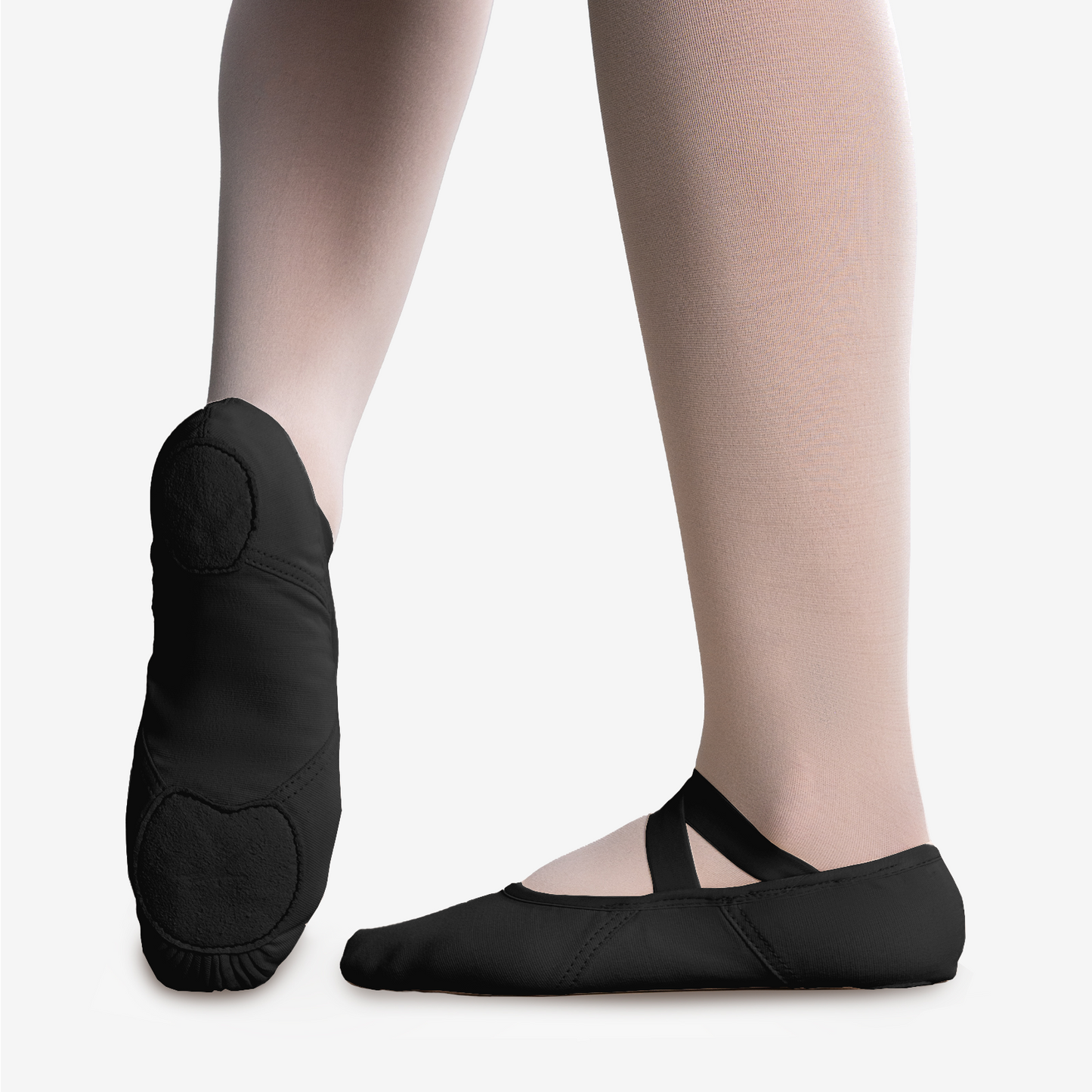 Diamond - SD140 (Child)